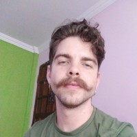 Mateus Resnizck