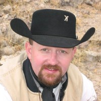 Peter Harmsen