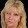 Judy Rossi, Realtor