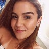 Lorena Louise