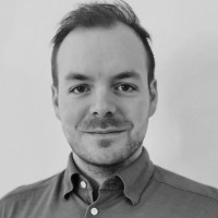 John Ørjan Simonsen