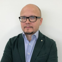 Andrey Vasyukov