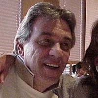 Ben Murillo Jr.     CFA