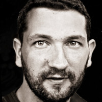 Julien Jay