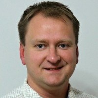 Mirek Micek