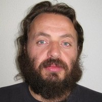 Julien Graglia