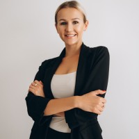 Markéta Barančicová