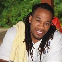 Jamar 