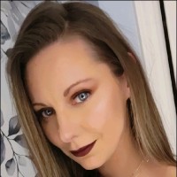 Tiffany Kilpatrick