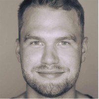 Philipp Geipel