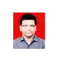 Mukesh Kala