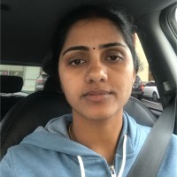 Rajitha Vadikari