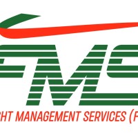 Freight Management Service Fzc