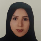 Mohadeseh Fallah