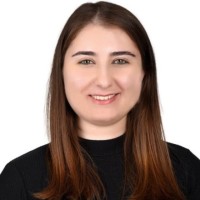Didem Çayırgan