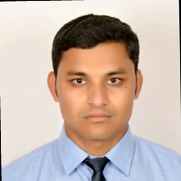 Swapnil Thange