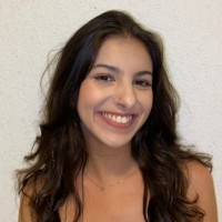 Ana Carolina Calderaro