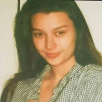 Sara Nikolic