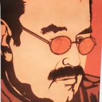 Friedrich Langenbach