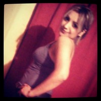 Marisol Ontiveros