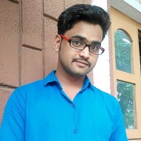 Karan Ahirwar