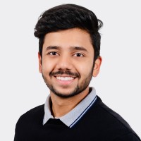 Prathamesh Patil