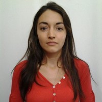 Lorena Román Vranich