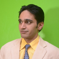 Ram Kinkar