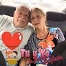 Paola Herrera mackay