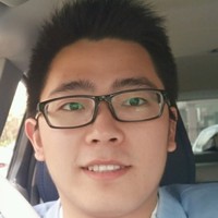 Jerry Jun