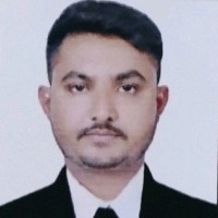 Susanta Ghosh