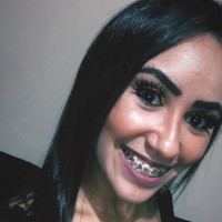 Jessica Mendes Barreto