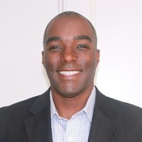 Karriem Farrakhan, PharmD, MBA, MS