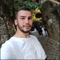 Süleyman Tonbuloğlu