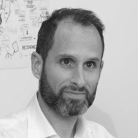 Julien Codet