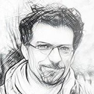 Stéphane Boué