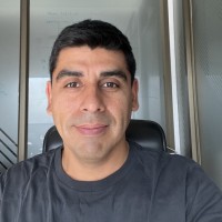 Rodrigo Antío Orellana