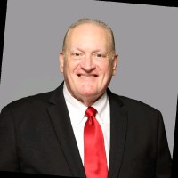Gary Hindrichs