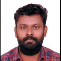 Dhanesh Mohanan