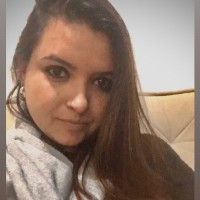 Ana Carolina Oliveira