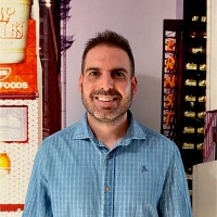 Eduardo Peinado Garcia