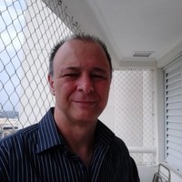 Vagner Sanches