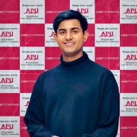 Mohammad Zama Haider