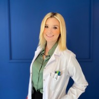 Dilek Şen