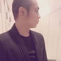 Francis Buenaventura
