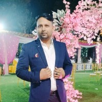 Jitender .......