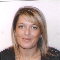 Roberta Beraldo