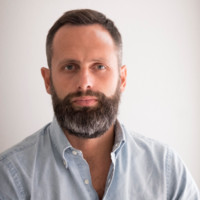 Alessandro Buttarelli