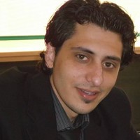 Mohi Kilani