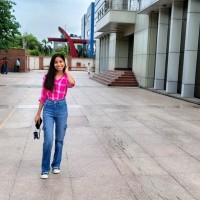 Roshni Yadav